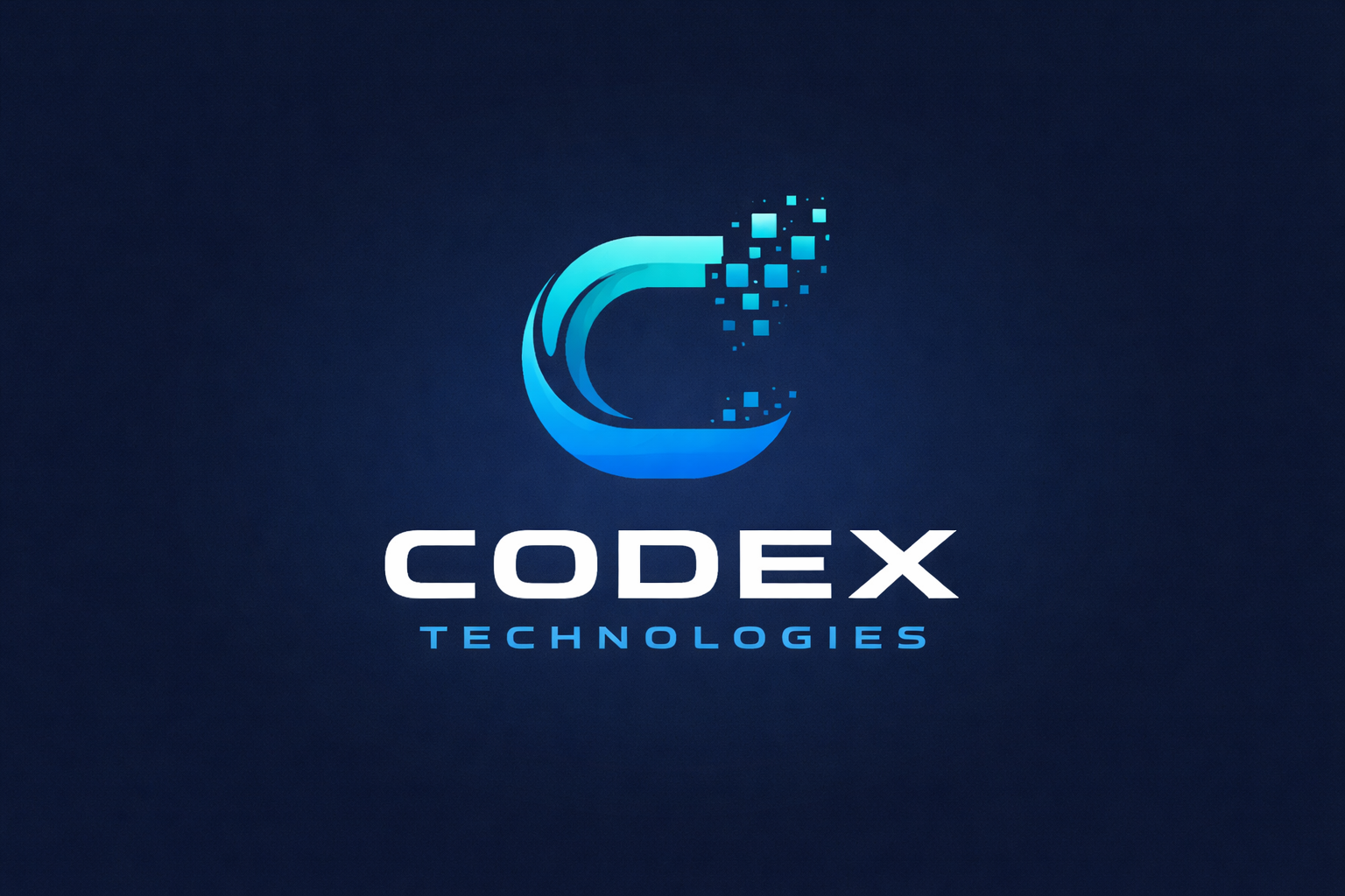 Codex Technologies